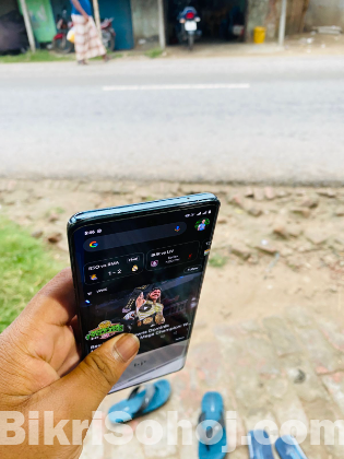 Vivo T3 pro 5G